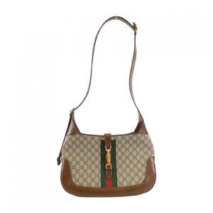 Gucci JACKIE HUHHG Shoulder Bag
